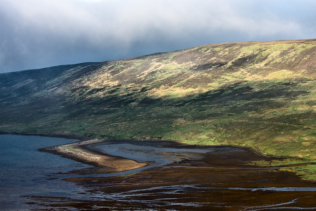 Shetland 600 come oggetto avanzato-1 copia